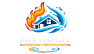 Antioch Emergency Restoration Pros